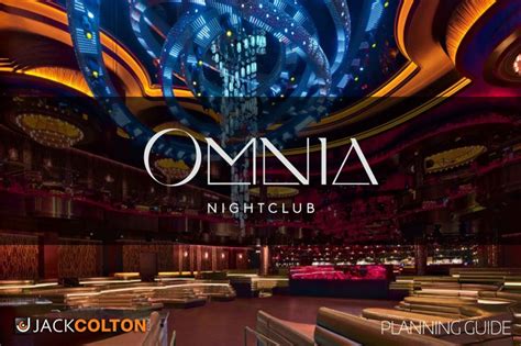 las vegas omnia promo code.